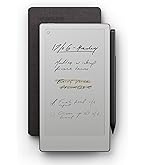 Amazon.com : reMarkable Paper Pro Bundle – Premium Leather